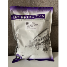 YOGHURT POWDER